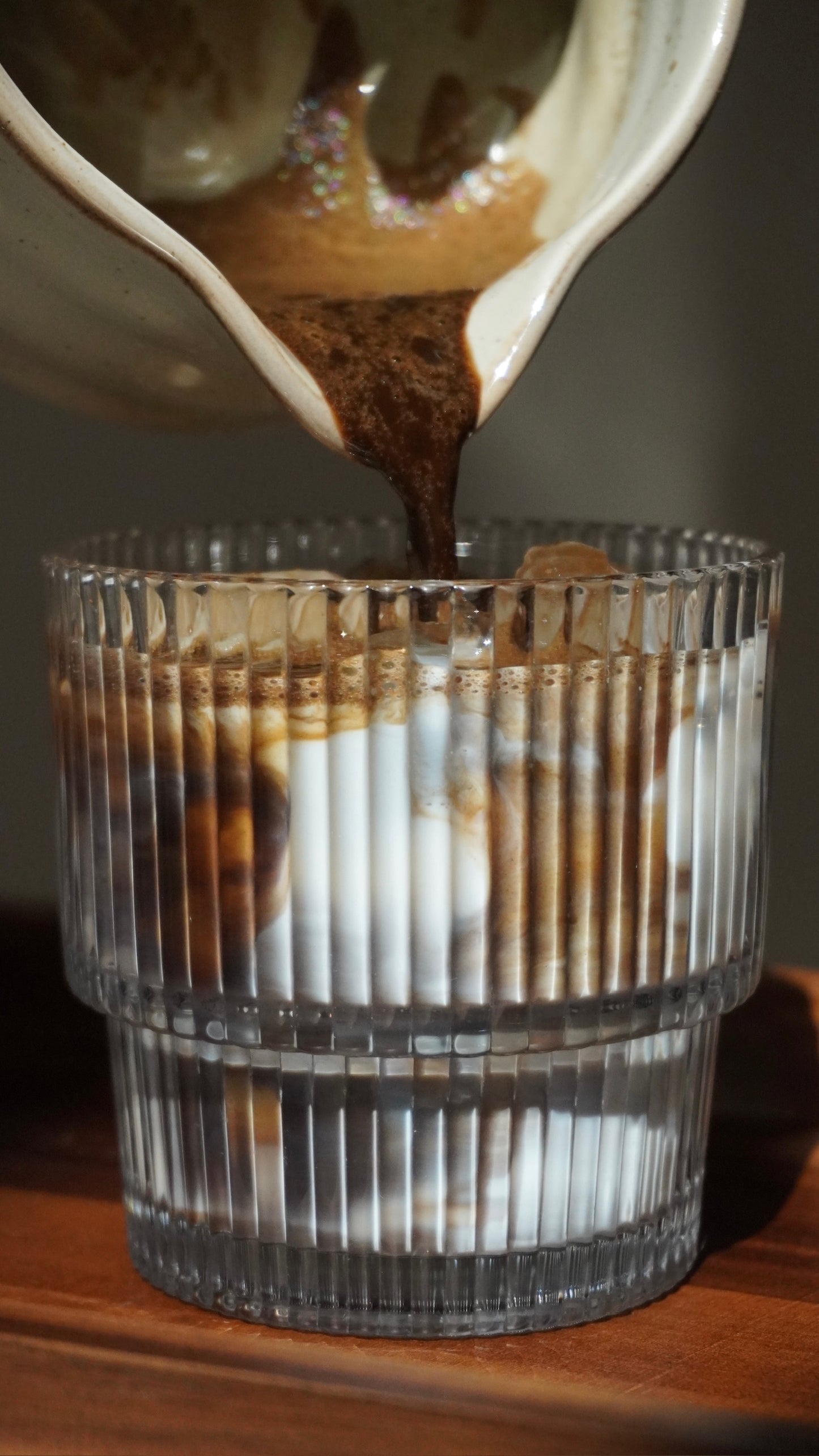 Hojicha Kagoshima